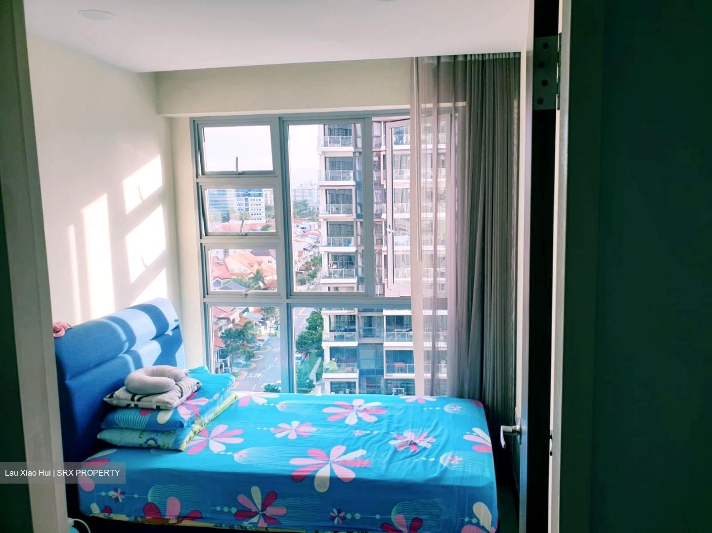 Blk 105B Alkaff Vista (Toa Payoh), HDB 5 Rooms #618816971